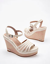 Moramora Zapatos para mujer